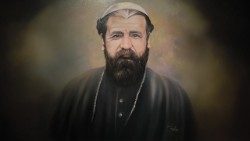 إعلان قداسة المطران إغناطيوس مالويان في ١٩ تشرين الأول ٢٠٢٥