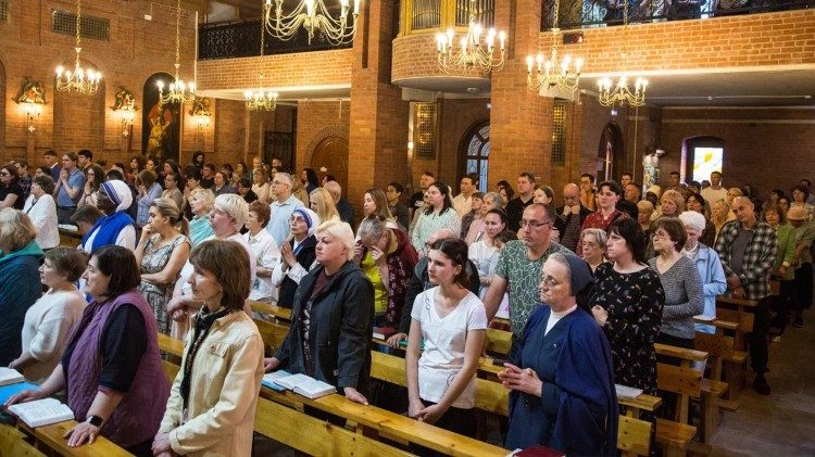 Moyo Mtakatifu wa Yesu: Upendo wa kibinadamu na kimungu