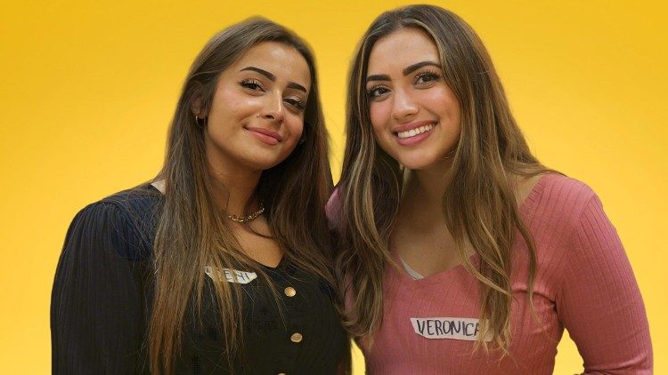 2025.06.16 Le Ronsis 