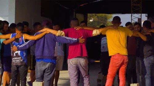 Iglesia en Argentina: una llamada a la esperanza contra la cultura de la muerte 