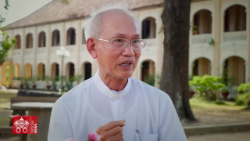 2025.06.16 Nam Thanh – Vietnam