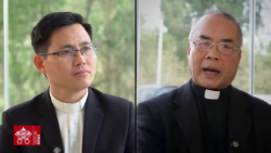 2025.06.16 Nam Thanh – Vietnam