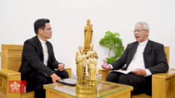 2025.06.16 Nam Thanh – Vietnam