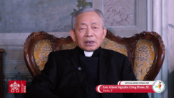 2025.06.16 Nam Thanh – Vietnam