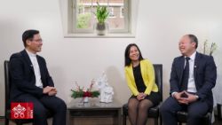 2025.06.16 Nam Thanh – Vietnam