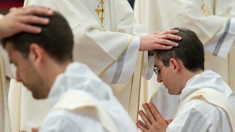 2025.06.17 Dicastero per il Clero