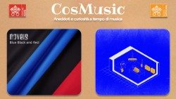2025.06.18-COSMUSIC.jpg