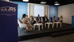 Panel „Osnaživanje za zapošljavanje“