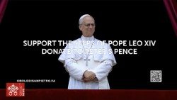 2025.06.18 cover Obolo di San Pietro