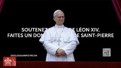 Le denier de saint Pierre