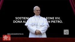 2025.06.18 cover Obolo di San Pietro