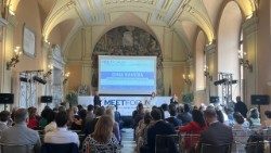 Il Meet Forum sul turismo sostenibile a Roma