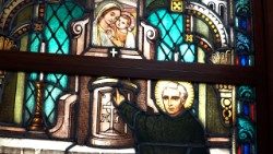 2025.06.20 Documentario "León de Perú"