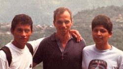 2025.06.20 Documentario "León de Perú"