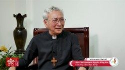 2025.06.20 Mons Nguyen Hong Son - vietnam