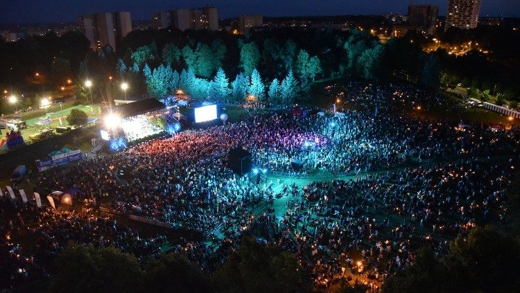 (ks. Jakub Oczkowicz)