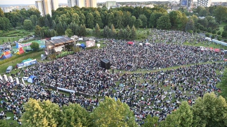 (ks. Jakub Oczkowicz)