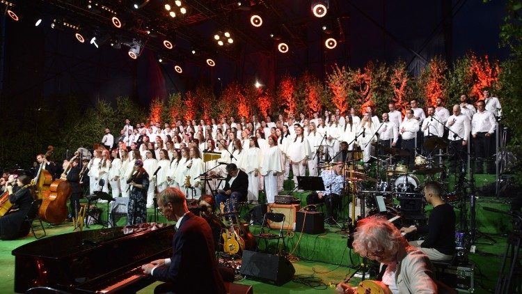 (ks. Jakub Oczkowicz)