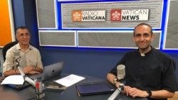 2025.06.20 ESTUDIO 9 - FRAU ANTONIO CARRON