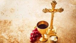 உயிரில் கலக்கும் உன்னத உறவு