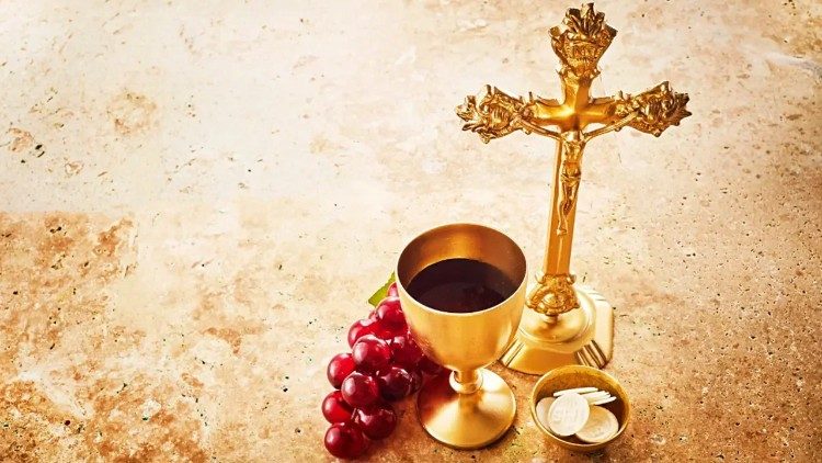 உயிரில் கலக்கும் உன்னத உறவு