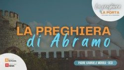 2025.06.23-L-preghiera-di-abramo.jpg