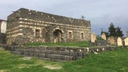 2025.06.23 EP_4 TURCHIA SIRIACA