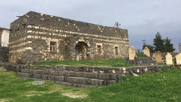 2025.06.23 EP_4 TURCHIA SIRIACA