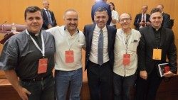 Lusofonias do desporto