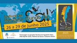 2.Festival-Literatura-Mundo-do-Sal-2025.jpg