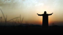 காக்கும் கனிவுமிகு கடவுள்