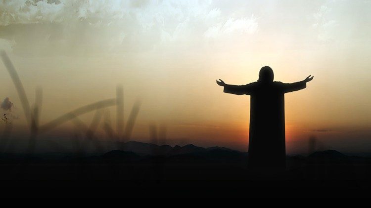 காக்கும் கனிவுமிகு கடவுள்