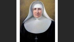 Časna službenica Božja Tarsilla Osti