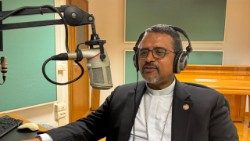 Lisandro Rivas, Bischof von San Cristóbal in Venezuela