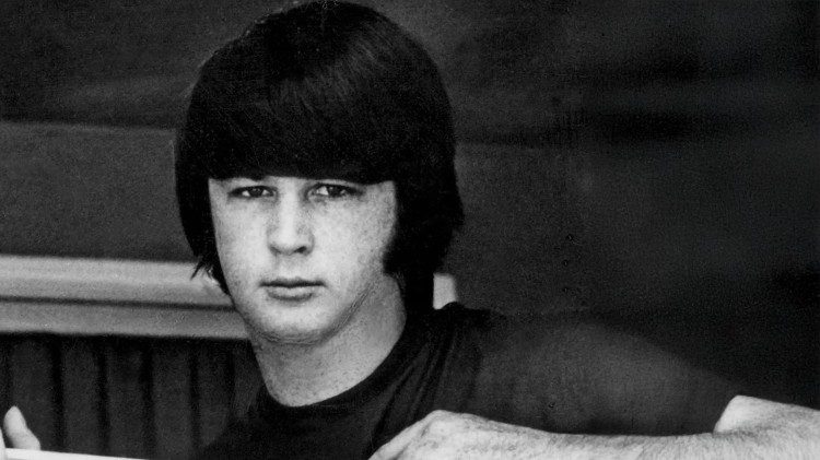 2025.06.27 podcast di tracce su tracce 