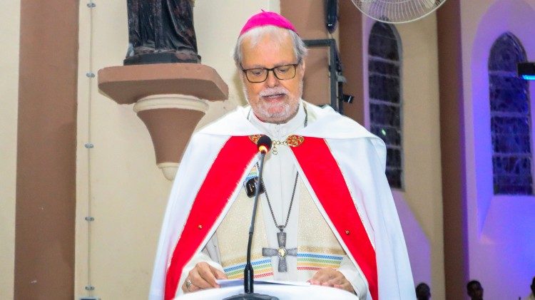 50 anos da Independência Moçambique