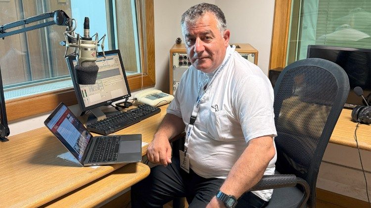 2025.06.29 Padre Nerses Sakayan