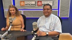 2025.06.27 giubileo giubileo seminaristi vescovi e sacerdoti