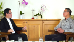 2025.06.28 Dinh Cong Trang - vietnam