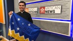 2025.06.28 CHILE - PUNTA ARENAS - PADRE BERNARDO BUSTILLOS 