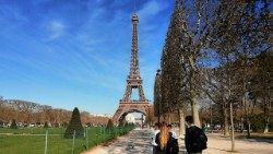 2025.06.30 Lusofonias Paris