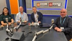 2025.06.06 Estudio 9