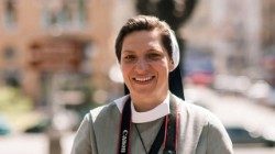 с. Франциска Туманевич