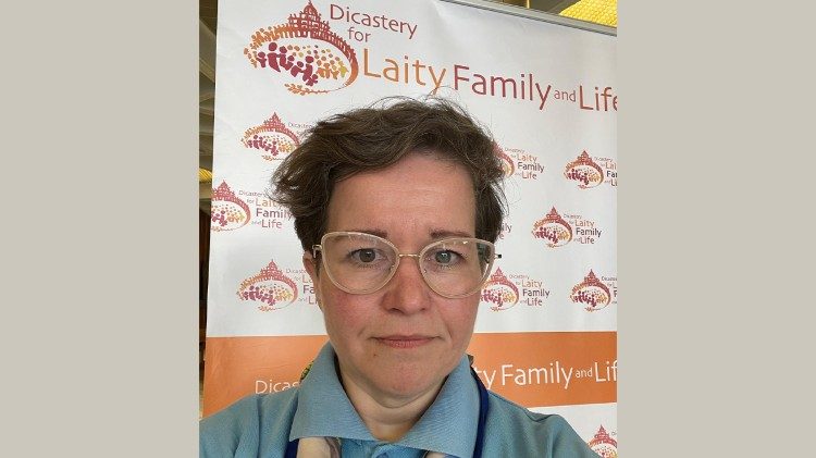 (archiwum Teresy Zawadzkiej)