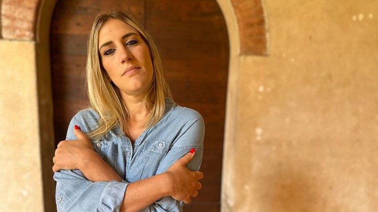 2025.06.06 note di christian music