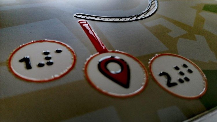 Ілюстрацыйнае фота