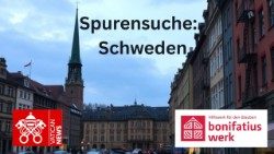 Spurensuche-Schweden.jpg