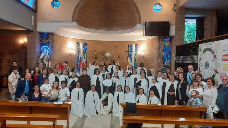 Kupyaisha ubinadamu uliojeruhiwa!