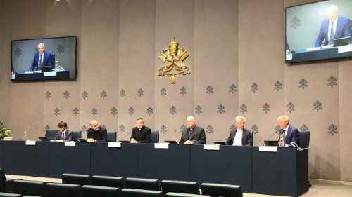 El Manifiesto de los Jóvenes europeos: Una revolución del espíritu joven