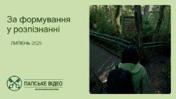 2025.06.02 Video luglio 2025 ucraino